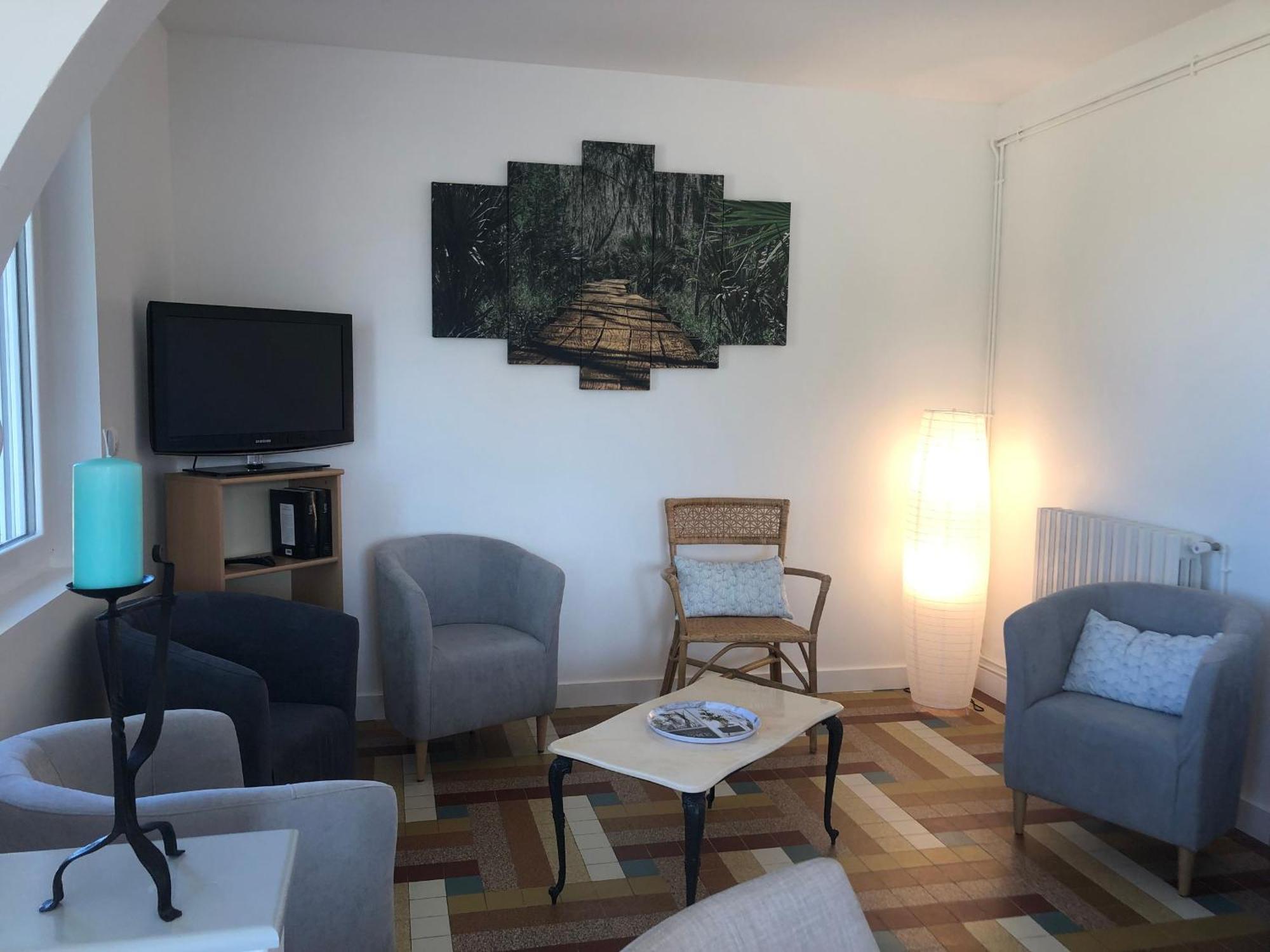 Gite Confort Au Coeur De La Vallee Du Loir : 4 Ch, Jardin, Fibre, Bbq, Proche Chateau - Fr-1-410-274 Ruille-Sur-Loir Bagian luar foto