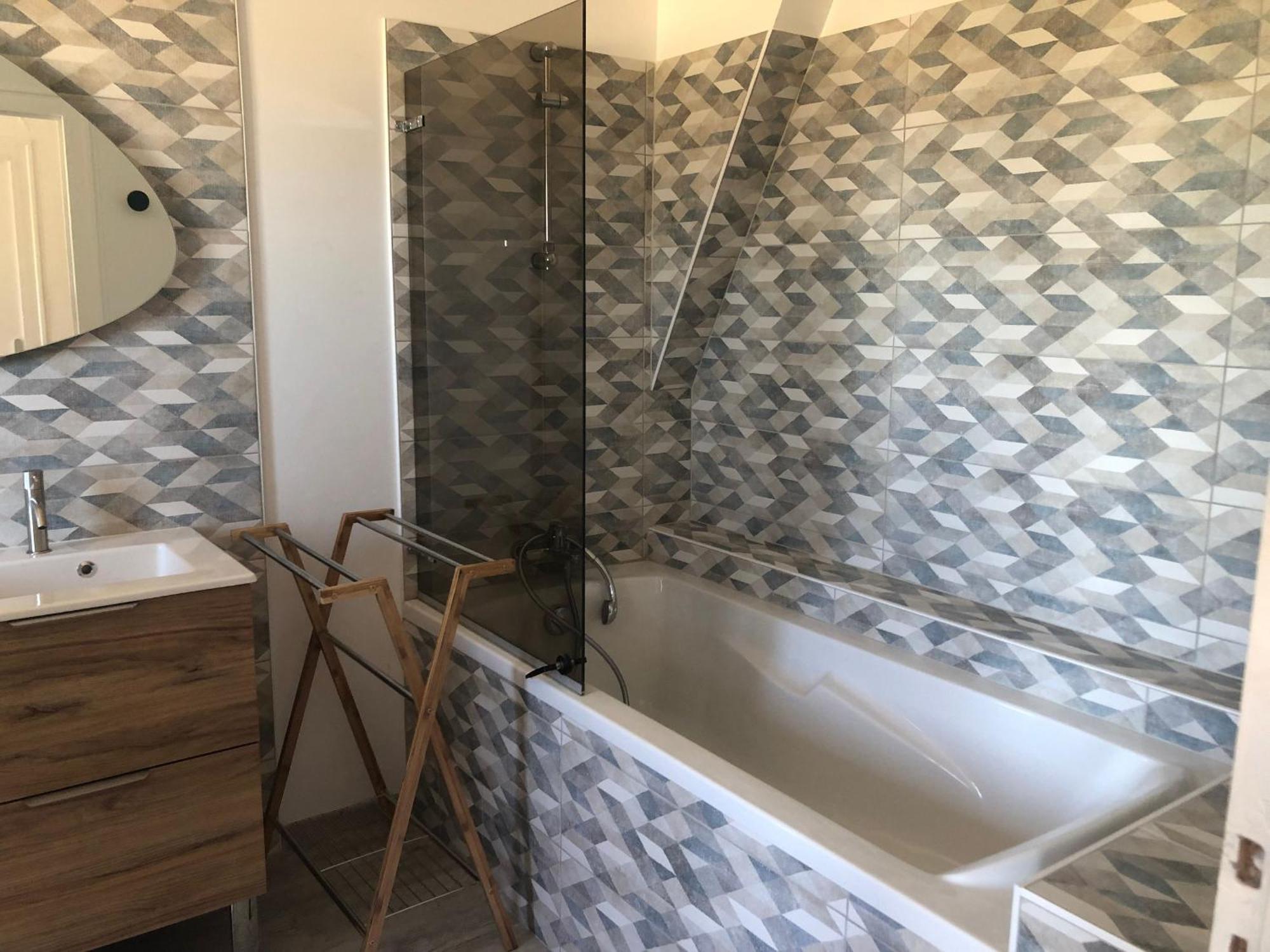 Gite Confort Au Coeur De La Vallee Du Loir : 4 Ch, Jardin, Fibre, Bbq, Proche Chateau - Fr-1-410-274 Ruille-Sur-Loir Bagian luar foto